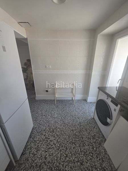 Foto cd12f3f0-6ab8-45bf-be21-a69b13b7ba6f. Lloguer pis a Centre-Zona Alta Alcoi