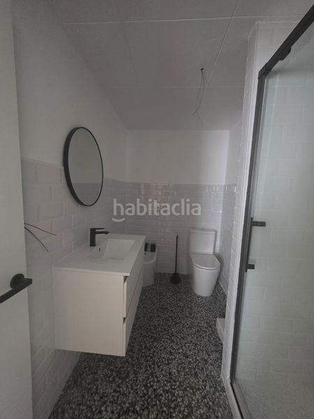 Foto ee2dea89-a068-4595-8c5a-8e717948f137. Lloguer pis a Centre-Zona Alta Alcoi