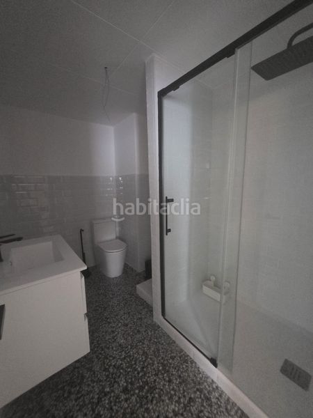 Foto f3972a80-fe43-4faa-8c67-a382642a70cb. Lloguer pis a Centre-Zona Alta Alcoi