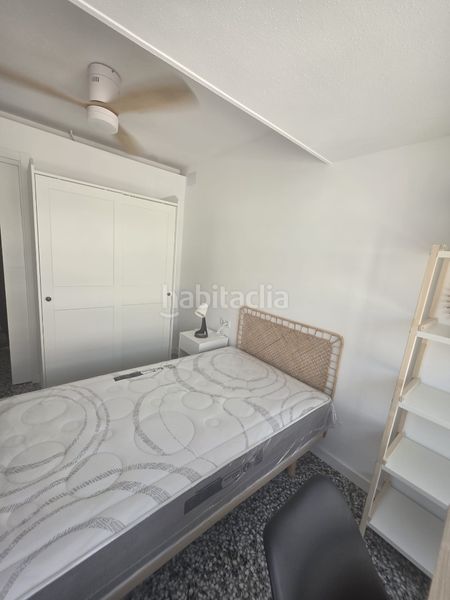 Foto ff6a64cb-15b4-4bc4-a489-fff9372ee454. Lloguer pis a Centre-Zona Alta Alcoi