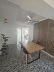 Lloguer Pis  Carrer el camí. Vivienda totalmente reformada a estrenar junto a la universidad