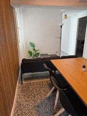 Lloguer Pis  Carrer el camí. Vivienda totalmente reformada a estrenar junto a la universidad