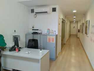 Local Comercial en Raval