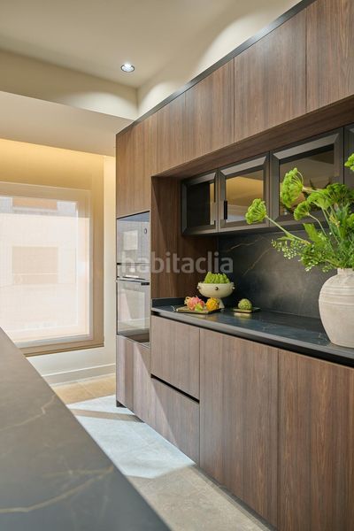 Foto a0d4b6f8-eac4-4588-b27e-00c32d84ace5. Pis a Ensanche-Diputación Alicante