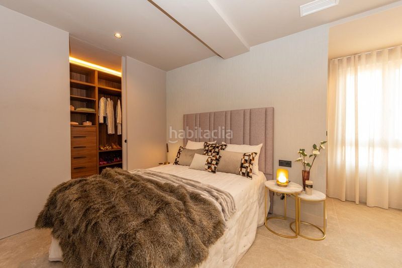 Foto d561924b-16e1-4f35-8344-a03e55795a8f. Pis a Ensanche-Diputación Alicante