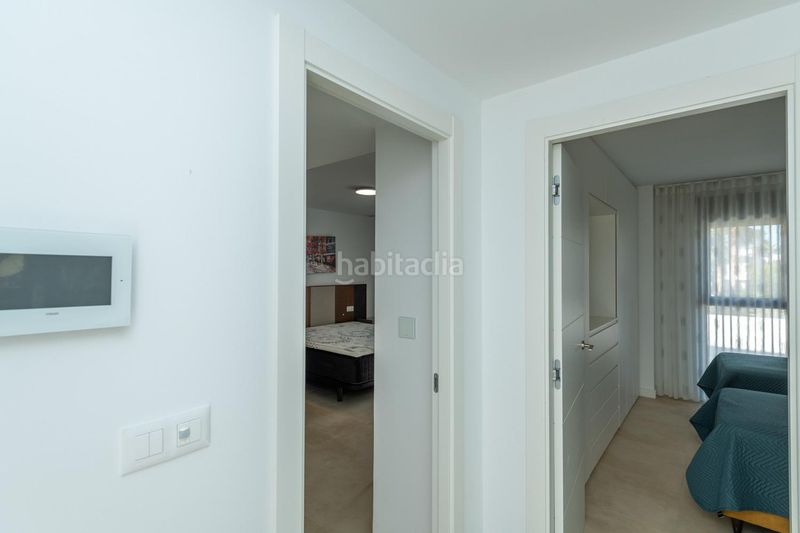 Foto 12df1633-a43b-46ae-b8ac-e2859bed70c7. Xalet amb aparcament piscina a Playa Muchavista Campello (el)