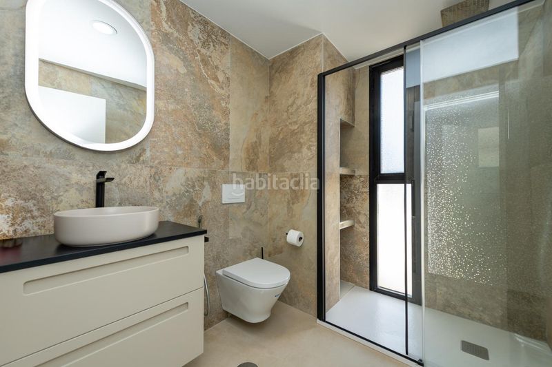 Foto e2e661f3-8446-4495-bfcc-caa08249a85a. Xalet amb aparcament piscina a Playa Muchavista Campello (el)