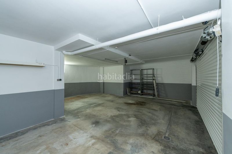 Foto d7d1b390-1aec-45fe-8824-3005b710af8f. Casa adossada amb calefacció aparcament piscina a Alicante