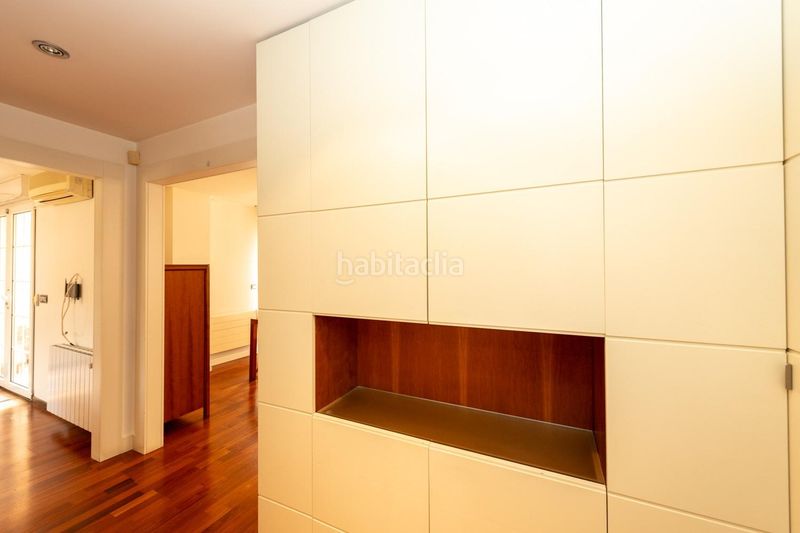 Foto fb24eeef-930d-47da-916e-b9e2cd7ca718. Casa adossada amb calefacció aparcament piscina a Alicante