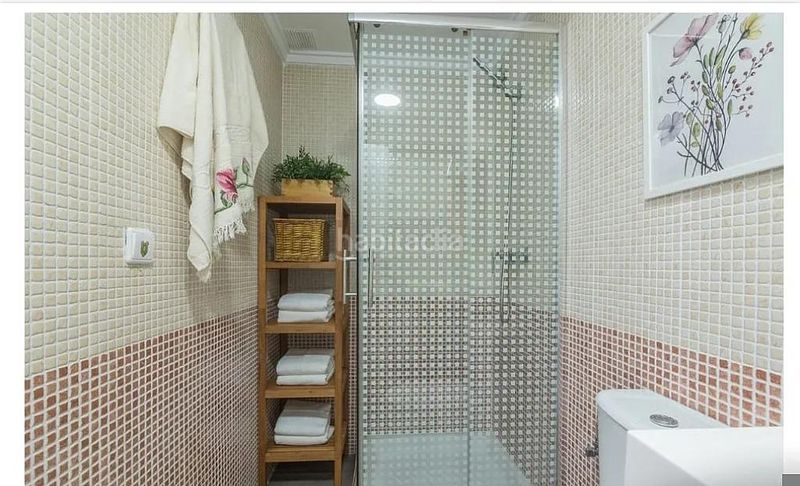 Foto 5413abb9-c1cd-4316-a94d-b132724f0807. Casa amb aparcament piscina a Monte y Mar Santa Pola