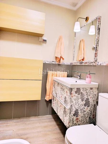 Foto b96f6e7b-e8a9-4d29-a204-d8ef01a54943. Casa amb aparcament piscina a Monte y Mar Santa Pola