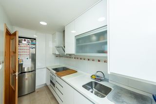 Piso  Calle del alférez díaz sanchís. Fanastica vivienda zona auditorio.