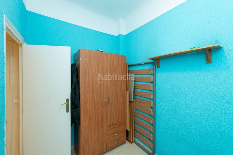 Foto 0ec0a315-cd69-4349-ae8b-8c6c33bc1708. Pis a Carolinas Altas Alicante