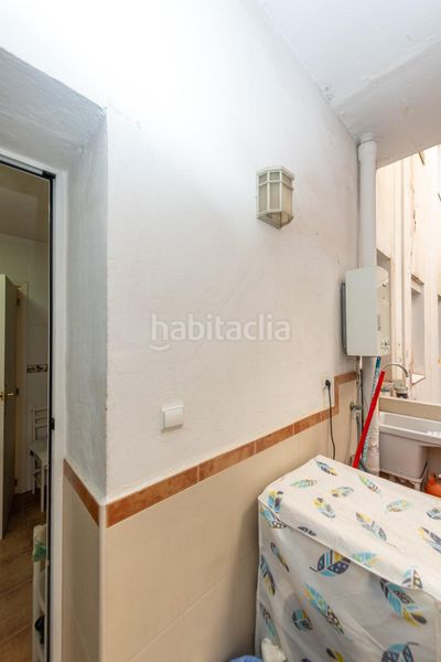 Foto 14fb922d-fac9-428f-b814-84df161054ed. Pis a Carolinas Altas Alicante