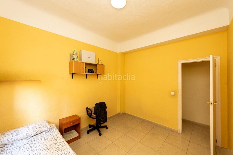 Foto 3d8b0dae-99e4-473e-bbb2-832d10d8baf0. Pis a Carolinas Altas Alicante