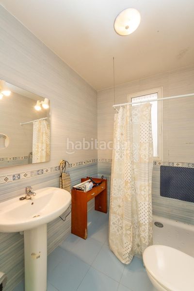 Foto 449b6a81-0a61-4627-8a59-8ddec6231c81. Pis a Carolinas Altas Alicante