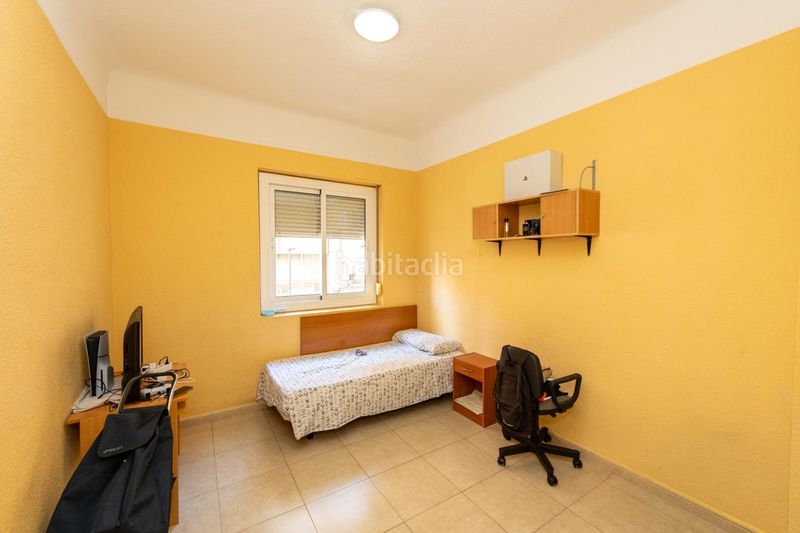 Foto 4e86152f-2ab5-4654-b549-c97083807ae9. Pis a Carolinas Altas Alicante
