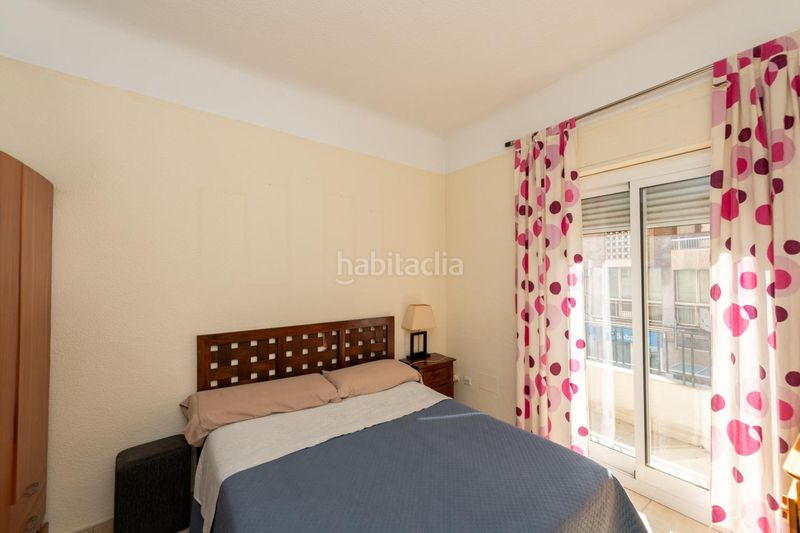 Foto 51e4291f-6a48-4a95-8683-f427296d7e29. Pis a Carolinas Altas Alicante