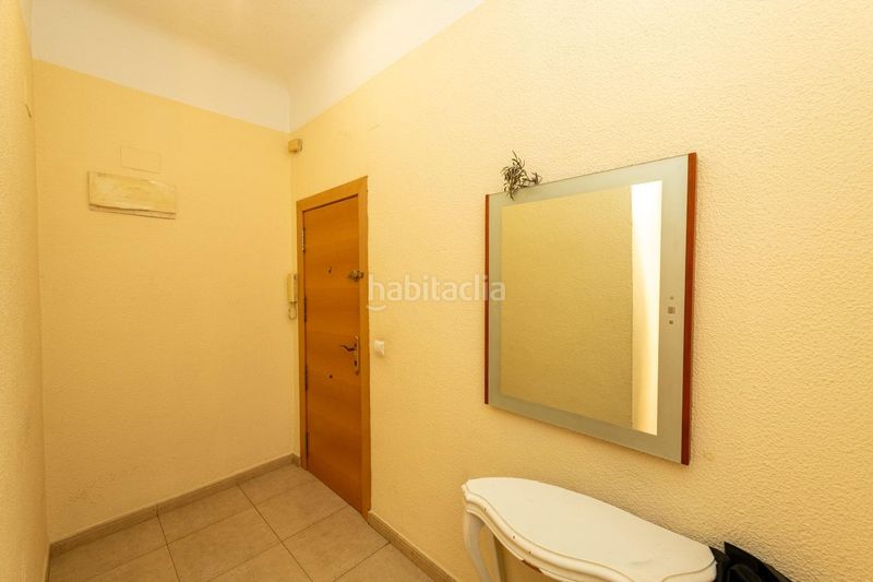 Foto e6f6c7c9-0da4-4686-932e-bfa52484d08c. Pis a Carolinas Altas Alicante