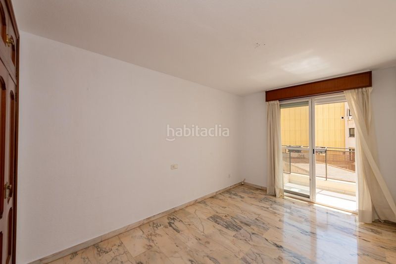 Foto 36fb52fc-d0d6-4c80-a78e-603ea4a88946. Affitto appartamento con parcheggio in Ensanche-Diputación Alicante
