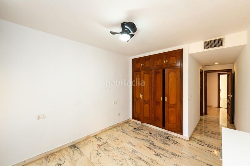 Foto 42f982fd-286d-43c1-831c-965e5ed0de4e. Affitto appartamento con parcheggio in Ensanche-Diputación Alicante