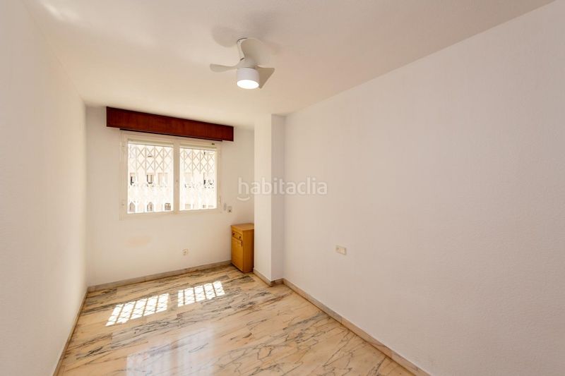 Foto 538a2366-91fc-4ac4-bab7-de0924d93c7d. Affitto appartamento con parcheggio in Ensanche-Diputación Alicante