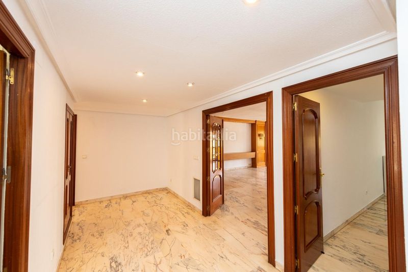 Foto 77811163-2b03-4a00-a14a-e928cb6a4277. Affitto appartamento con parcheggio in Ensanche-Diputación Alicante