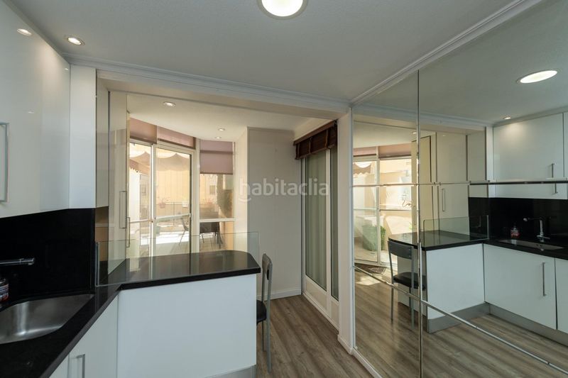 Foto 7e4068a9-9015-411b-a129-e93964e050c4. Affitto appartamento con parcheggio in Ensanche-Diputación Alicante