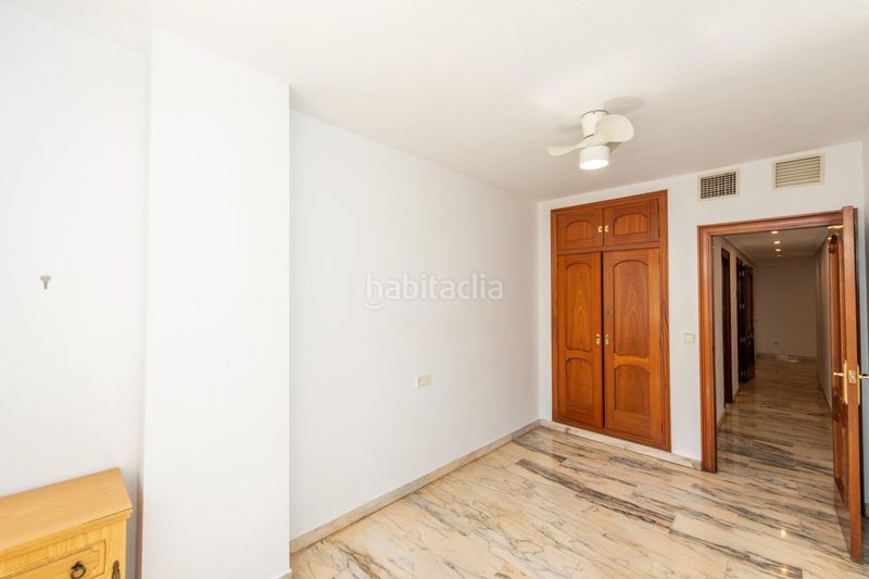 Foto 80f69b13-d1a2-4b9d-8e4d-852b6927cf6d. Affitto appartamento con parcheggio in Ensanche-Diputación Alicante