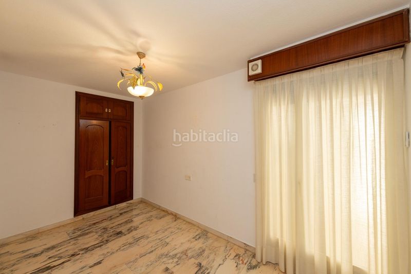 Foto b5ed6e21-2883-476d-a649-b2ee8fed540b. Affitto appartamento con parcheggio in Ensanche-Diputación Alicante