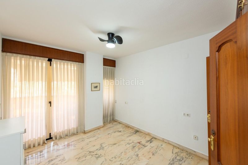 Foto db9c5120-96fe-4581-bca0-646206d2e962. Affitto appartamento con parcheggio in Ensanche-Diputación Alicante