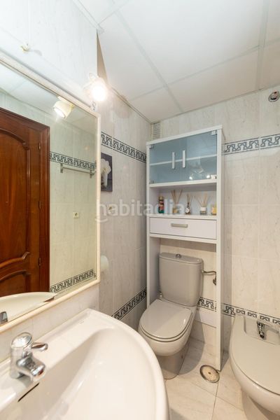Foto fa55bc5a-61ca-4ed9-919b-1225c7072ce3. Affitto appartamento con parcheggio in Ensanche-Diputación Alicante