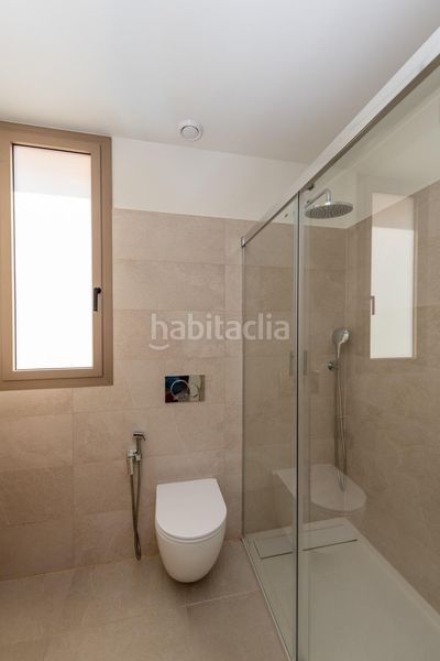 Foto 11aae0ed-1d87-4757-8332-864fa95df636. Pis amb aparcament piscina a Calas Santiago Bernabeu Santa Pola