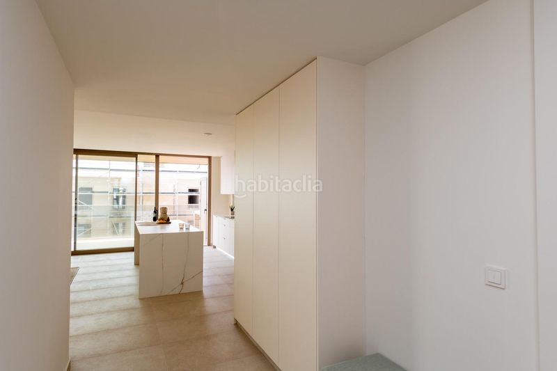 Foto d52294da-01a1-4949-ab58-e3131f0382e2. Pis amb aparcament piscina a Calas Santiago Bernabeu Santa Pola