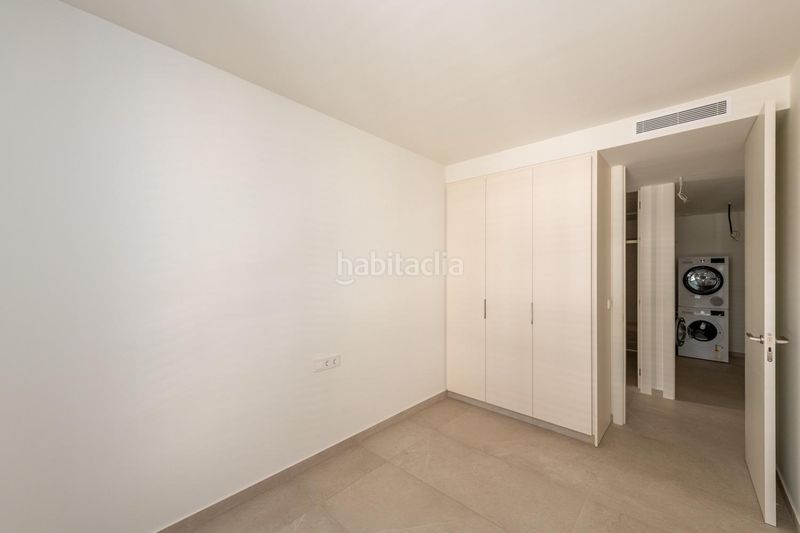 Foto f7d87748-66a9-4709-b660-486884071822. Pis amb aparcament piscina a Calas Santiago Bernabeu Santa Pola