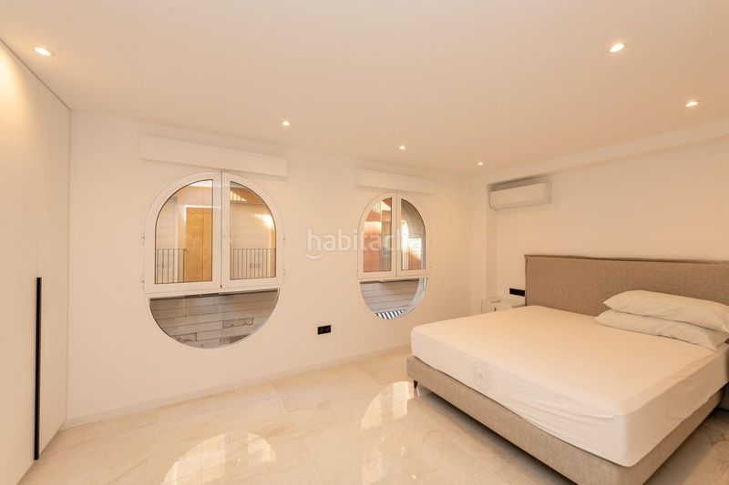Foto b135df05-d559-4850-b5fb-73e71bf51049. Pis a Barrio del Centro Alicante
