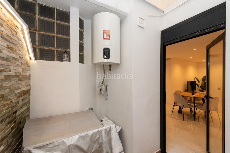 Foto da6324ee-d971-465b-8663-732431f61226. Pis a Barrio del Centro Alicante