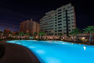 Affitto Appartamento  Avenida maestro jose garberi serrano. Excelente propiedad con magnificas vistas al mar en el residenci