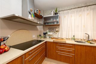 Flat en Raval Roig - Virgen del Socorro. Vivienda en virgen del sororro cerca del mar.