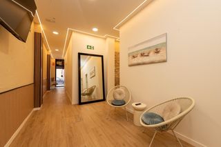 Ground floor  Calle de bono guarner. Oportunidad unica de inversion, negocio turistico llave en mano
