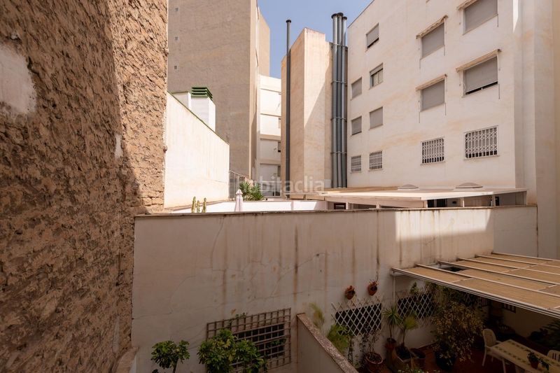 Foto 1f35961d-2188-4142-aa9d-cc2a17008183. Affitto appartamento con parcheggio in Ensanche-Diputación Alicante