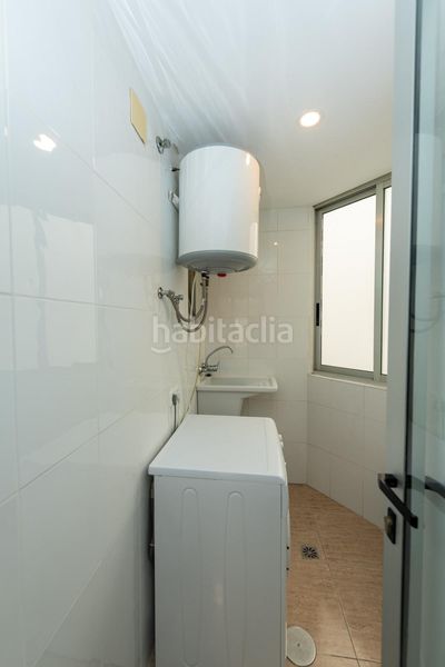 Foto 91fb2677-829f-4254-b922-748967232760. Affitto appartamento con parcheggio in Ensanche-Diputación Alicante