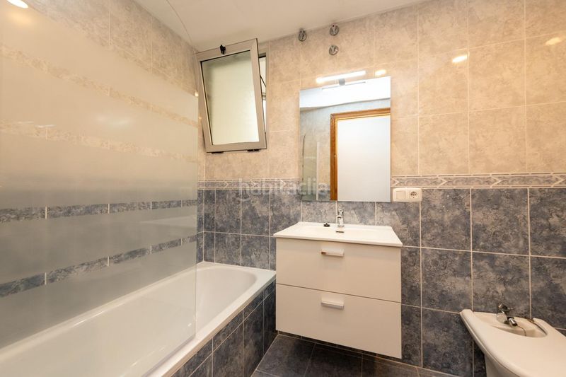 Foto a19b44a5-ff9a-4cad-9941-154b2abb5b68. Affitto appartamento con parcheggio in Ensanche-Diputación Alicante