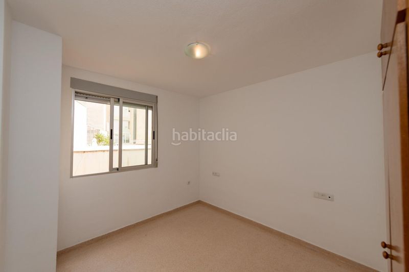 Foto aff3abd8-2374-47fc-9cde-993c366c3e76. Affitto appartamento con parcheggio in Ensanche-Diputación Alicante