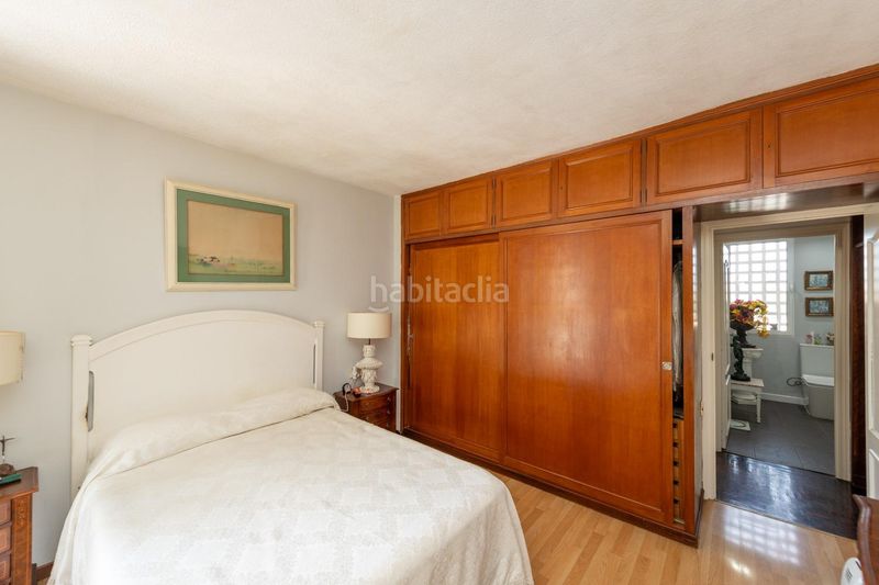 Foto 1fffac28-bf20-4751-bed3-c4055d0e366a. Pis amb aparcament piscina a Vistahermosa Alicante