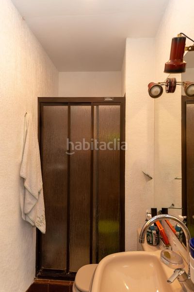 Foto a14e9a38-2e2f-4bce-adc1-019cca27480d. Pis amb aparcament piscina a Vistahermosa Alicante