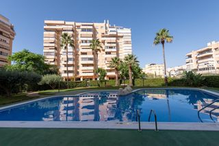 Affitto Appartamento  ,9. Espectacular vivienda en alquiler de larga estancia en playa de