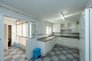 Lloguer Pis a Benalúa. Vivienda de alquiler zona benalua