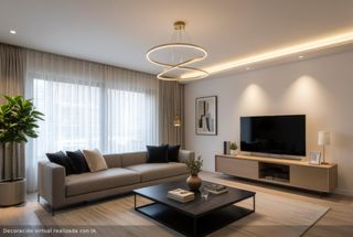 Flat  Calle valdes. Magnifica propiedad en esquina en pleno pulm�n de la ciudad!