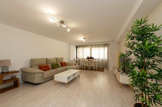 Affitto Appartamento in Ensanche-Diputación. Fantástica vivienda en maisonáve!!!